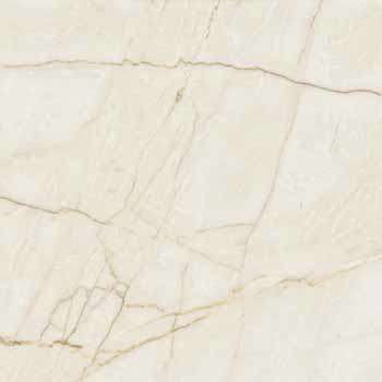 Ла Фаенза Oro Cre 60 Rm 60