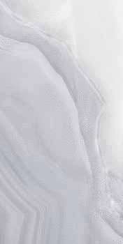 Ла Фаенза Oro Or Aga 12 Lp