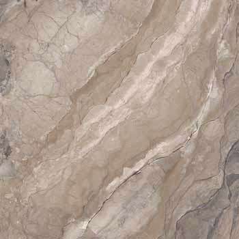 Ла Фаенза Oro Or Ill 60 Rm