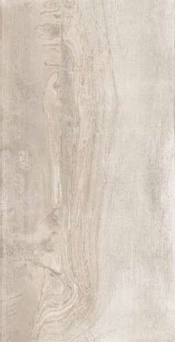 RDKA 12B LP Beige (600x1200)