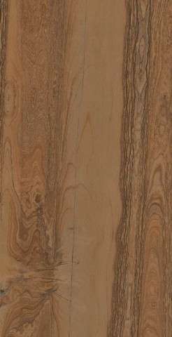 RDKA 12BS LP Dark Beige (600x1200)