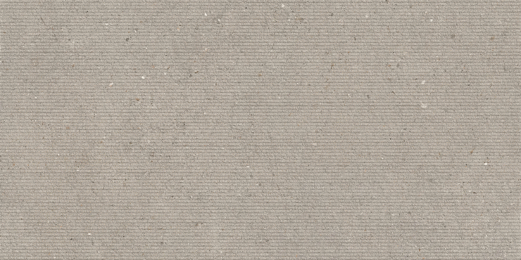 Ла Фаенза Suite Stone AR PLISSE6 12 60x120