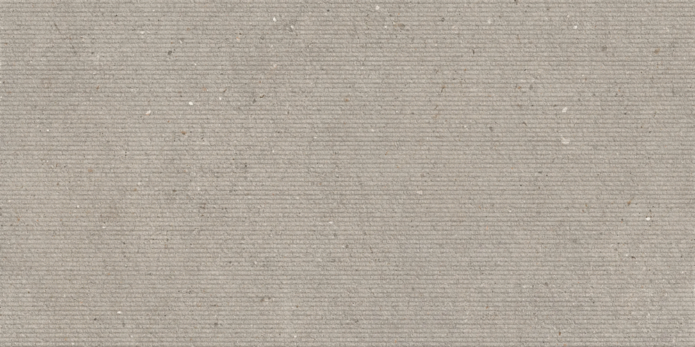 AR PLISSE6 12 Керамогранит La Faenza 60x120 (1200x600)