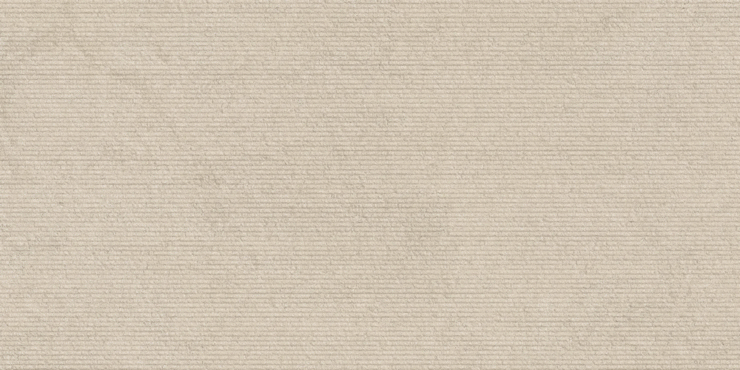 Ла Фаенза Suite Stone PE PLISSE6 12 60x120