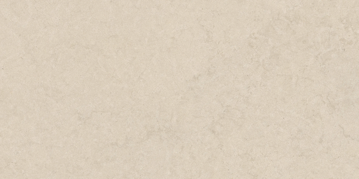 Ла Фаенза Suite Stone PEARLY6 12 60x120