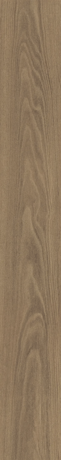 DOUGLAS6 2015 Керамогранит La Faenza 20x150 (200x1500)