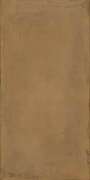 Ла Фаенза Terra 12OC RM