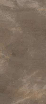 Ла Фаенза Trex3 Trex6 260TO LP Dove Gray 120x260