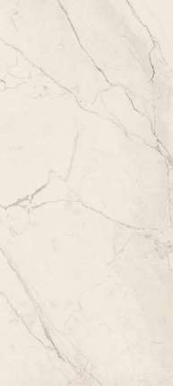 Ла Фаенза Trex3 260W LP