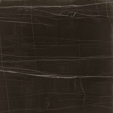 Ла Фаенза Trex3 120N RM