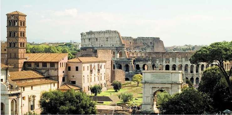 Аксима Цезарь Town D1