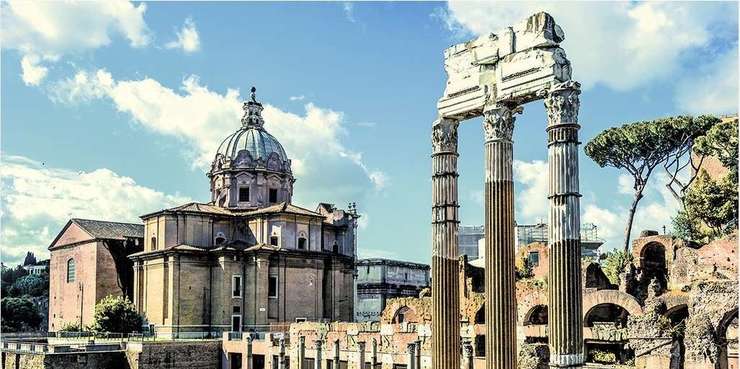 Аксима Цезарь Town D2