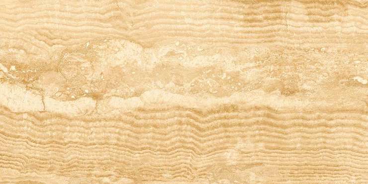 Аксима Цезарь Beige