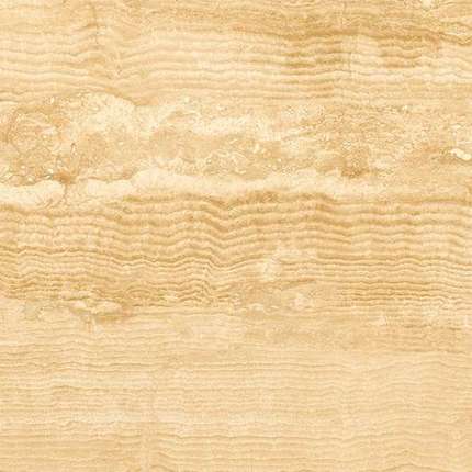 Аксима Цезарь Beige floor