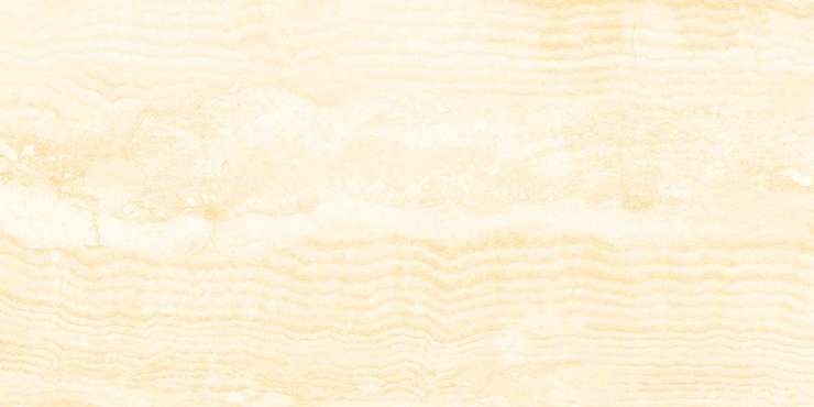 Аксима Цезарь Beige light