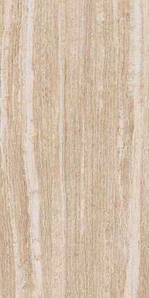 Аксима Флоренция Light beige