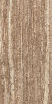 Аксима Флоренция Dark beige