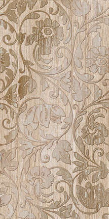 Аксима Флоренция Beige D1