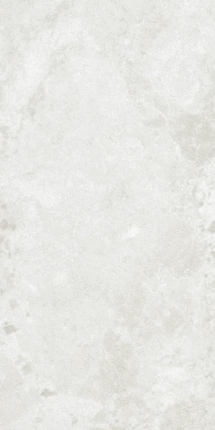 Ла Фениче Amazing Bianco Rett 60x120