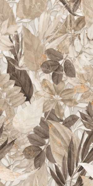 Decoro Flora Warm Rett (600x1200)