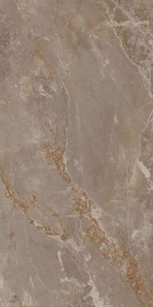 Taupe Rett (600x1200)