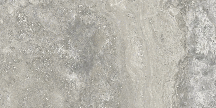 Ла Фениче Lapis Grey Cross Rett 60x120