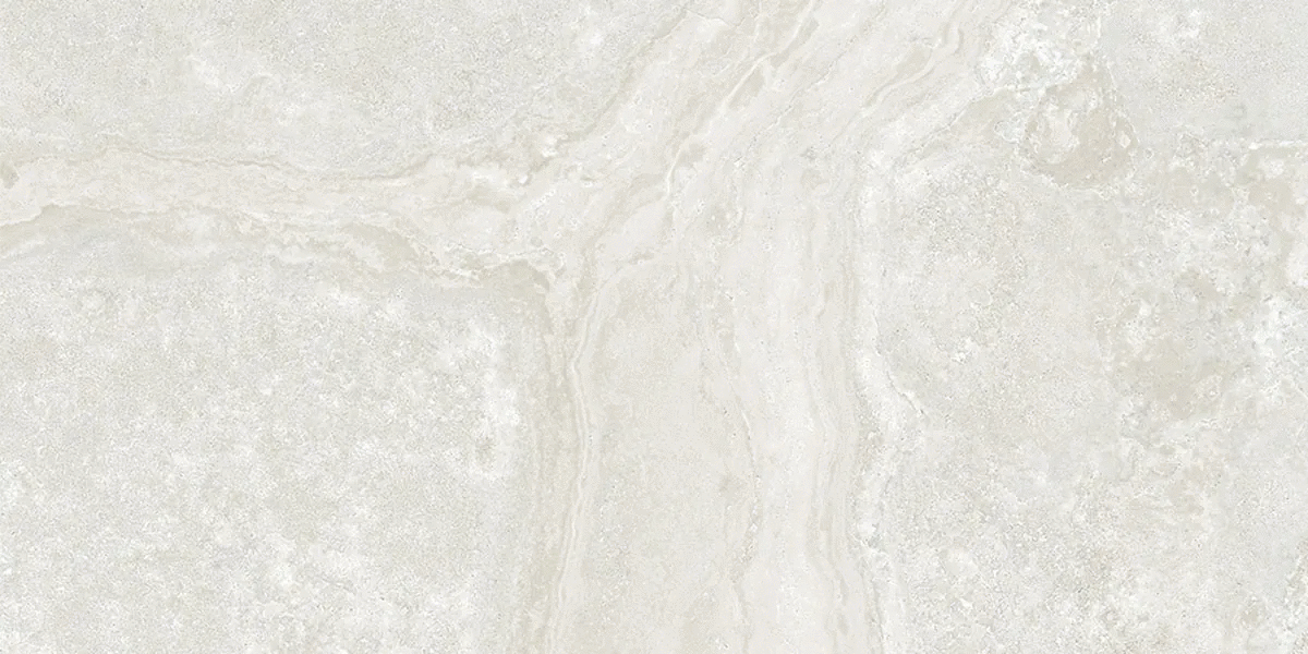 Керамогранит La Fenice Lapis Pearl Cross Rett 60x120 (1200x600)