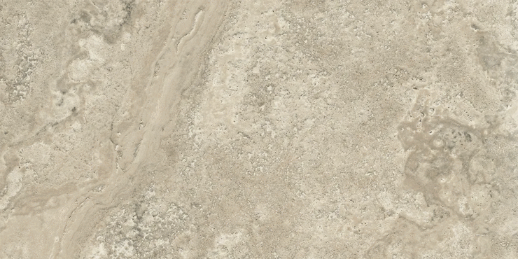 Ла Фениче Lapis Sand Cross Rett 60x120