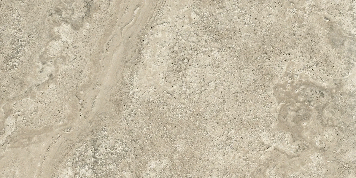 Керамогранит La Fenice Lapis Sand Cross Rett 60x120 (1200x600)