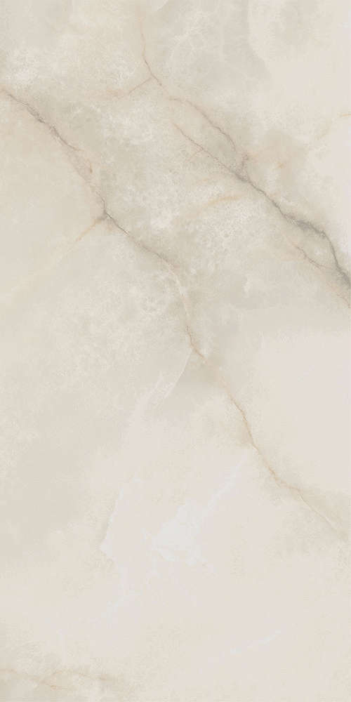 Cream 60х120 (600x1200)