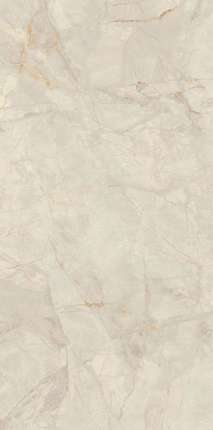 Ла Фениче Marble Velvet Invisible Gold Reactive 3d Rett