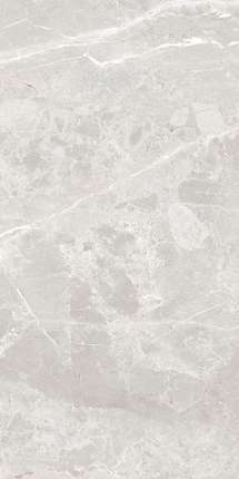 Ла Фениче Suveya Botticino Soft Rett. 60x120