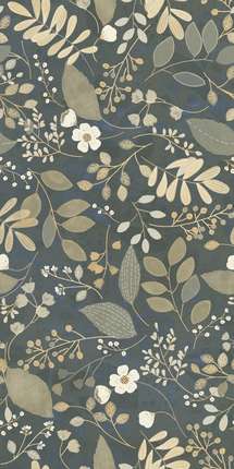 Ла Фениче Touch Evo Dec. Charme Green Rett