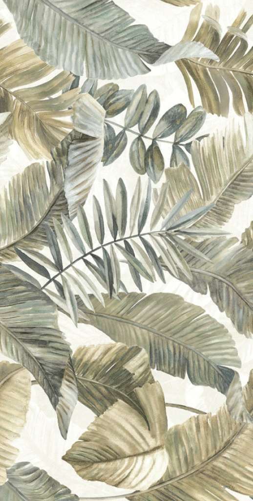 Evo Dec. Tropical Green Rett (600x1200)