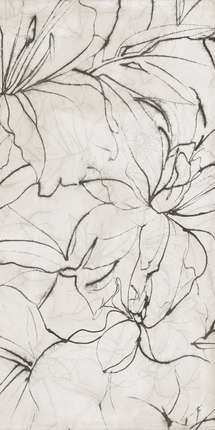 Ла Фениче Touch Motive Cold rett