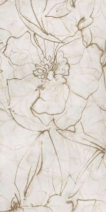 Ла Фениче Touch Motive Warm rett