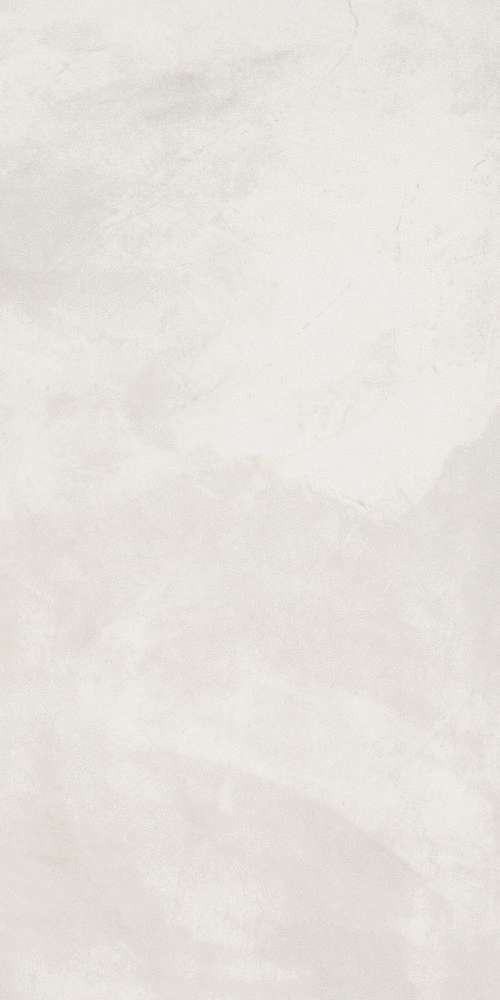 Bianco Rett (600x1200)