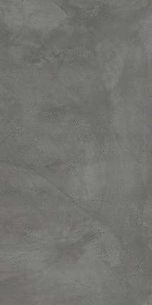 Ла Фениче Touch Nero Rett