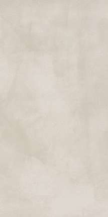 Ла Фениче Touch Beige Rett