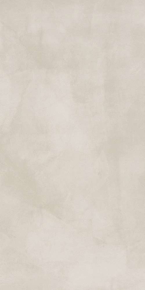 Beige Rett (600x1200)