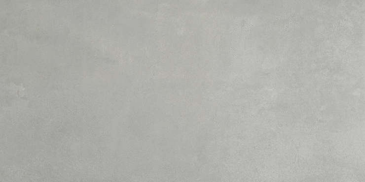 Ла Фениче Xbeton Concrete Grey Rett