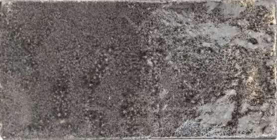 Ля Модерна Мануфактура Ecologica Metallica Golden 10х20