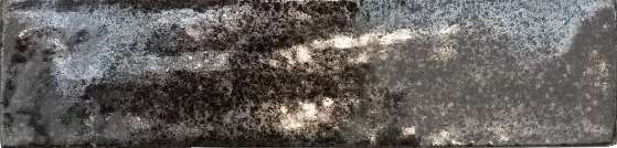 Ля Модерна Мануфактура Ecologica Metallica Golden 5х20