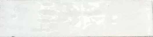 Ля Модерна Мануфактура Ecologica Metallica White 5х20