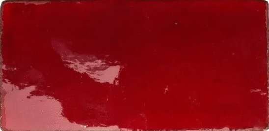 Ля Модерна Мануфактура Ecologica Metallica Selenium 10х20