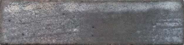 Ля Модерна Мануфактура Ecologica Metallica Silver 5х20