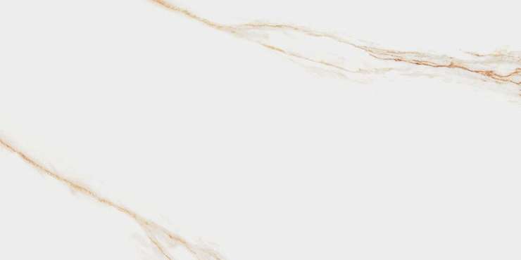 Ла Платера Aureus Mat 60x120