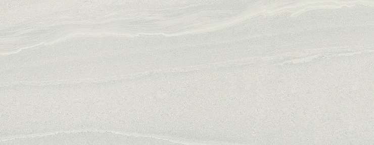 Ла Платера Cumbria White 35x90