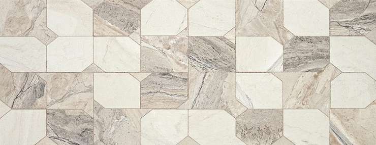 Ла Платера Earthsong D