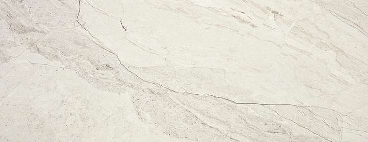 Ла Платера Earthsong White 35